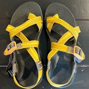 Chacos Women’s Z/Cloud 2 Cushioned Sandal